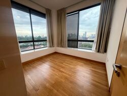 Urban Suites (D9), Condominium #540624651